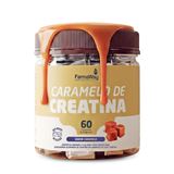 Caramelo de Creatina 60 Caramelos