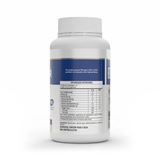 OMEGAFOR® PLUS: Ômega 3 120 Cápsulas
