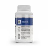 OMEGAFOR® PLUS: Ômega 3 120 Cápsulas