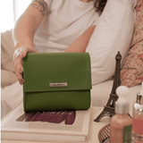 Porta Comprimidos PILBOX® Maxi