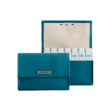 Porta Comprimidos PILBOX® Liberty