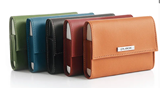 Porta Comprimidos PILBOX® Liberty